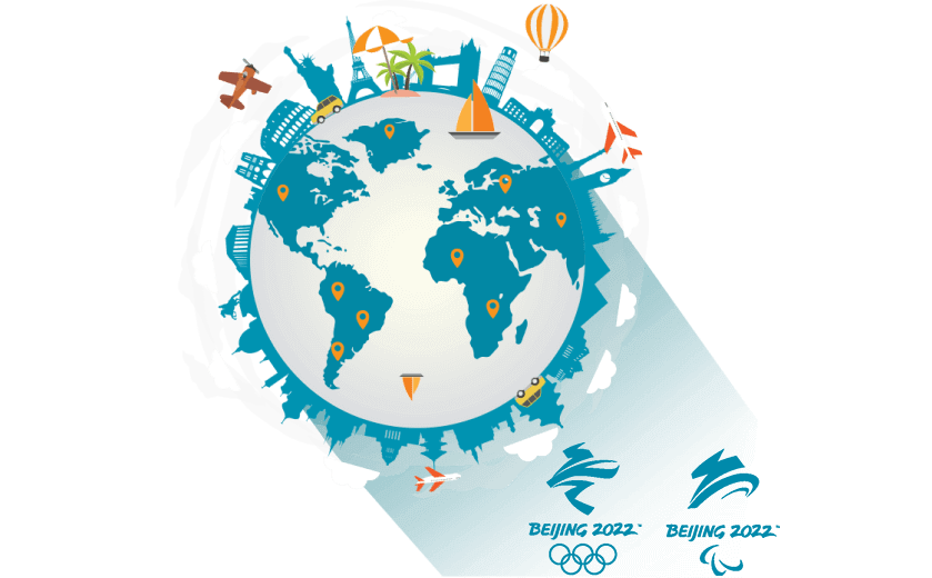 在乌干达解除哔哩哔哩版权限制 - 快回国VPN